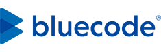 Bluecode