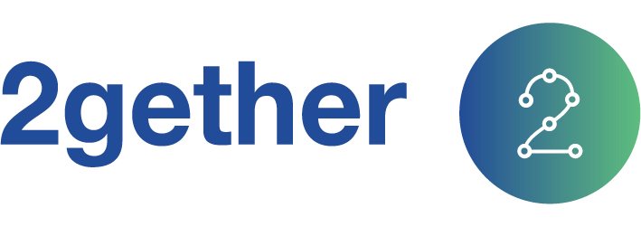 2gether