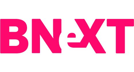 Bnext