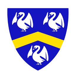 Cisneros