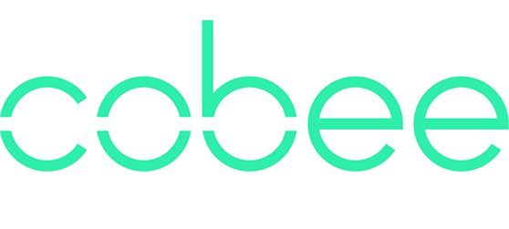 Cobee
