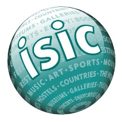 ISIC