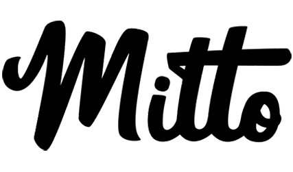 Mitto