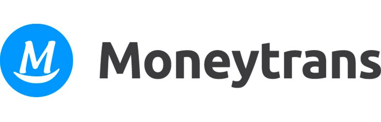 Moneytrans