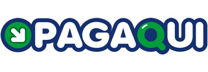 Pagaqui