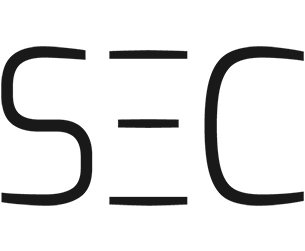 SEC